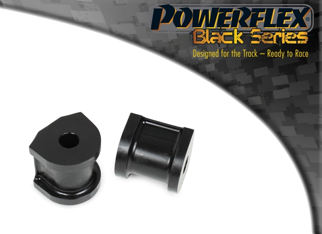 Rear Anti Roll Bar Bush 16mm