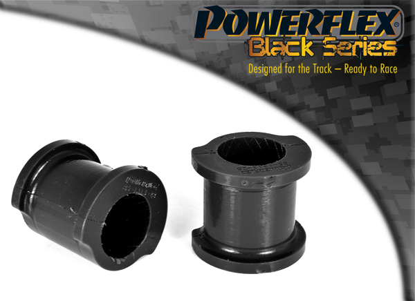 Rear Anti Roll Bar Bush to Arm 28mm