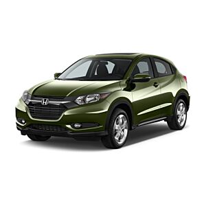 HR-V RU (2013 - 2020)