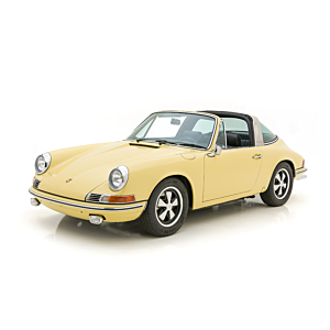 912 (1967-1969)