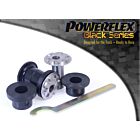 Front Wishbone Front Bush 30mm Camber Adjustable 