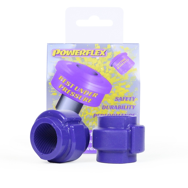 Front Anti Roll Bar Bush 28mm