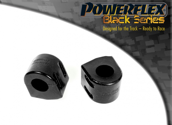 Front Anti Roll Bar Bush 21mm