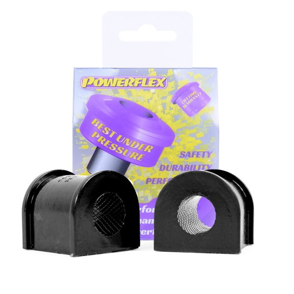 Rear Anti-Roll Bar Bush 20mm