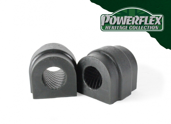 Rear Anti Roll Bar Bush 22.5mm