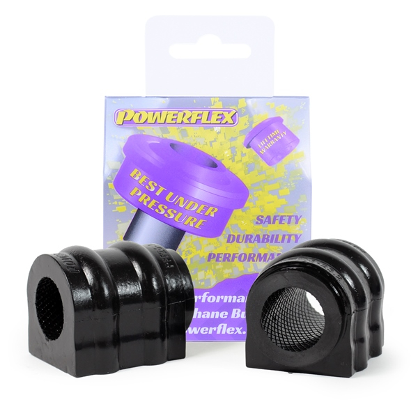 Front Anti Roll Bar Bush 22.5mm 