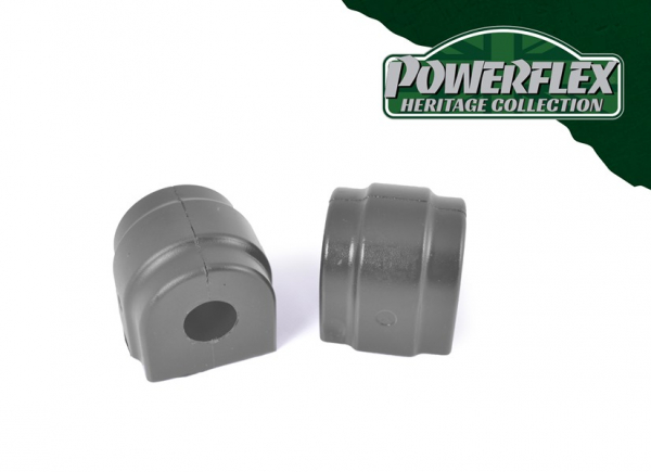 FRONT ANTI ROLL BAR BUSH 24MM