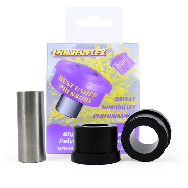 Lower Torque Mount Small Bush 14mm