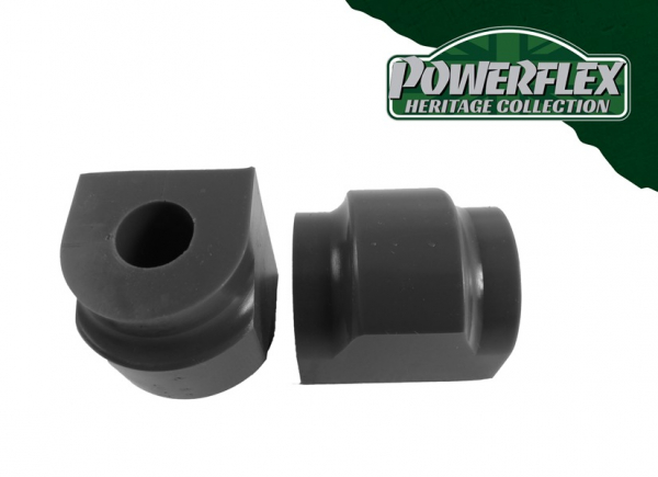 REAR ANTI ROLL BAR MOUNTING BUSH 13MM