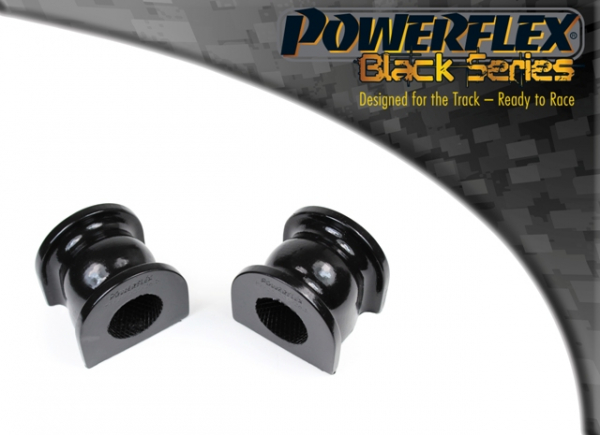 Front Anti Roll Bar Bush 28.2mm