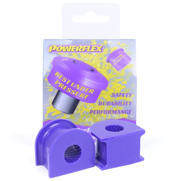 Rear Anti Roll Bar Bush 28mm