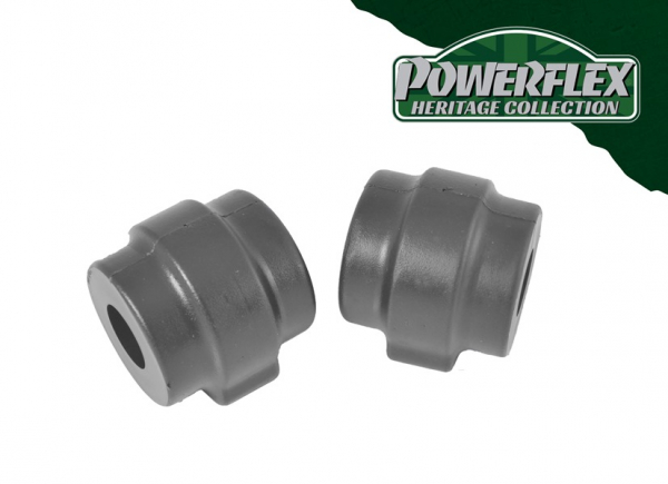 Front Anti Roll Bar Mounting Bush 25mm