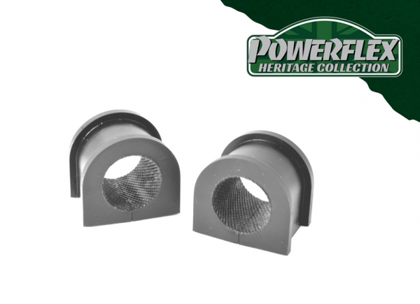 Front Anti Roll Bar Bush 29mm