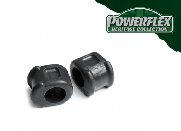 Rear Anti Roll Bar Outer Mount 18.5mm